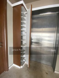 Rivage (D15), Apartment #264267771